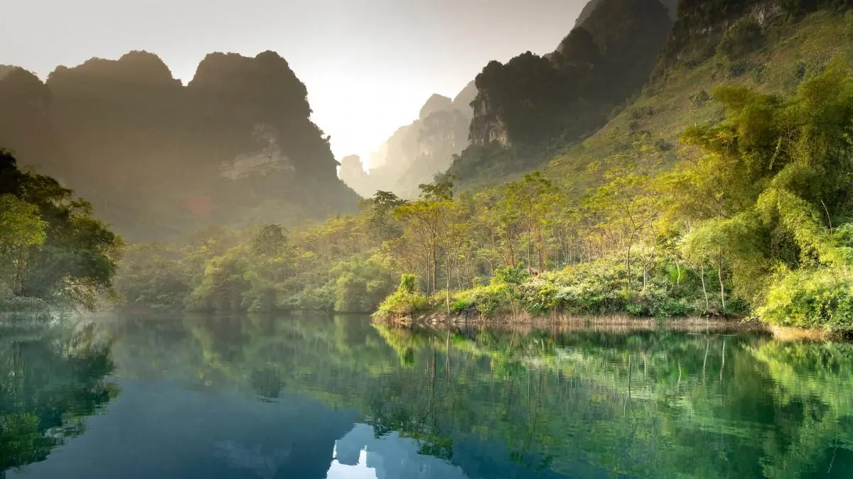 高精度节能可靠性